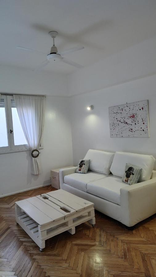 Appartement Arenales Comfort Ii *