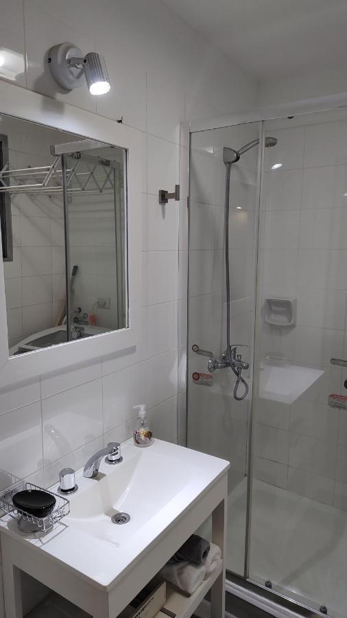 Arenales Comfort Ii Appartement *